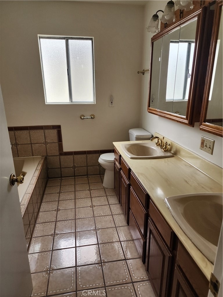 2912 Acresite Street - Photo 14