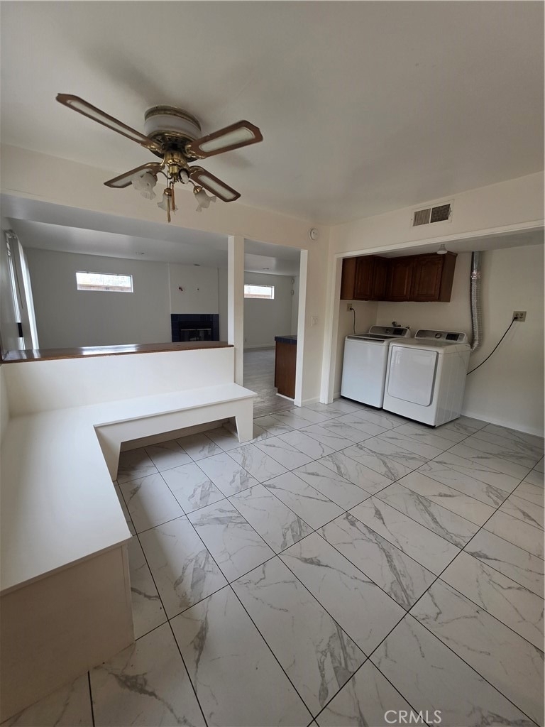 2912 Acresite Street - Photo 19