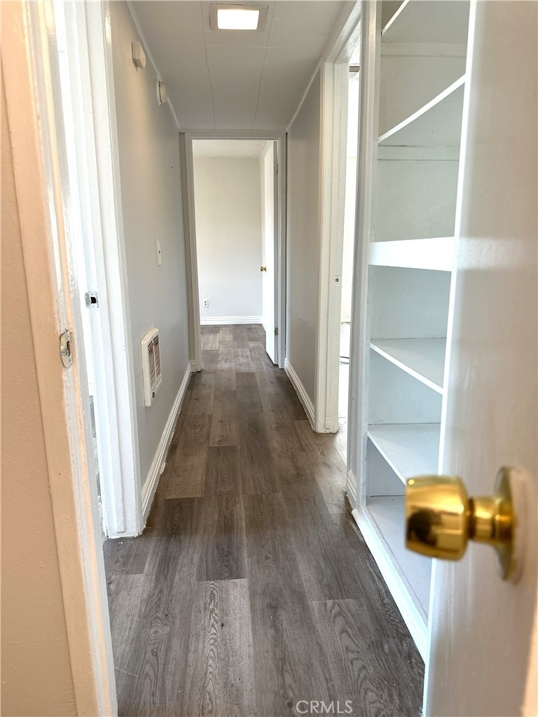 8616 N Loop Boulevard - Photo 13