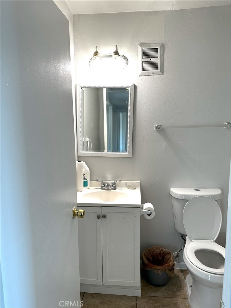 8616 N Loop Boulevard - Photo 9
