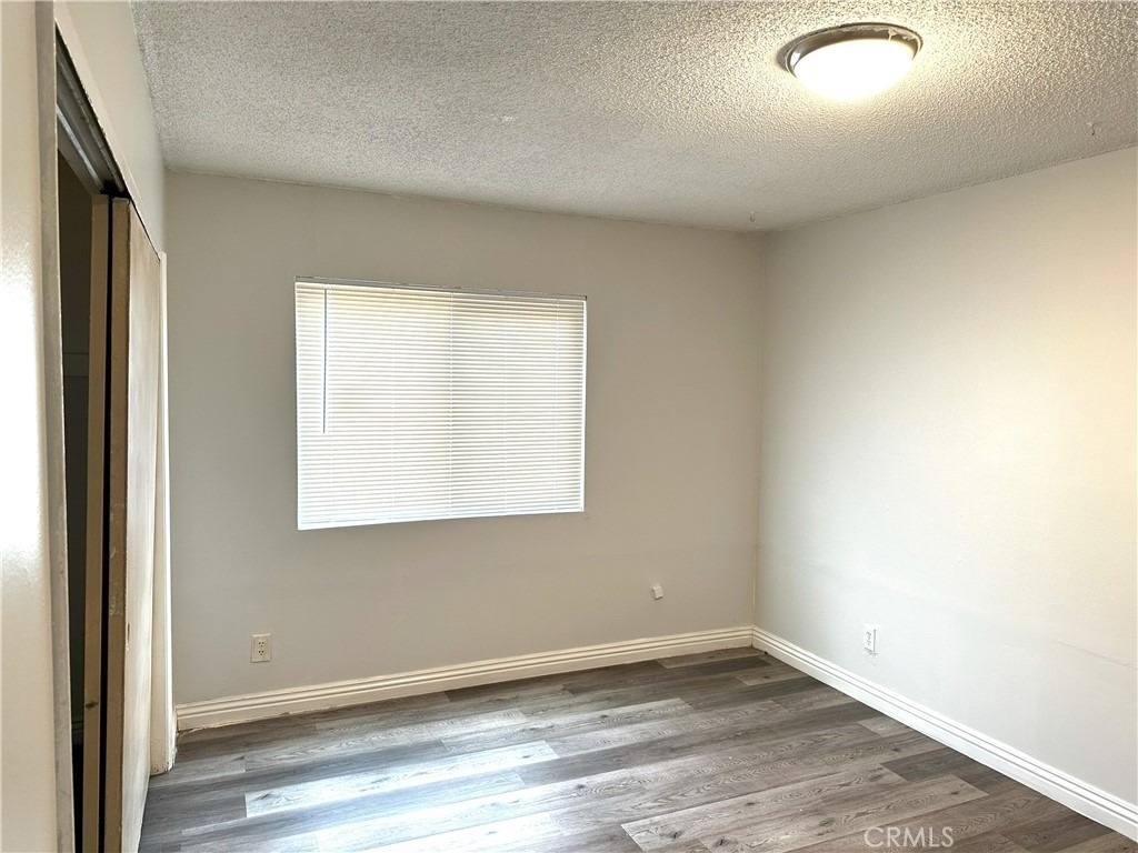 8616 N Loop Boulevard - Photo 16