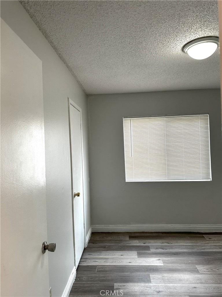 8616 N Loop Boulevard - Photo 6