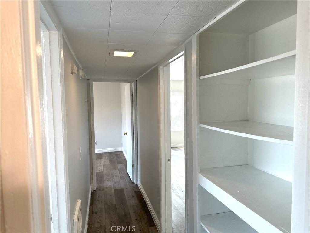 8616 N Loop Boulevard - Photo 12
