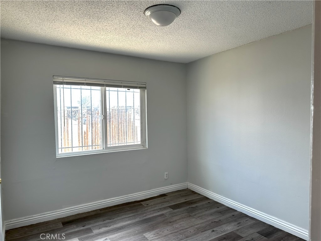 8616 N Loop Boulevard - Photo 7