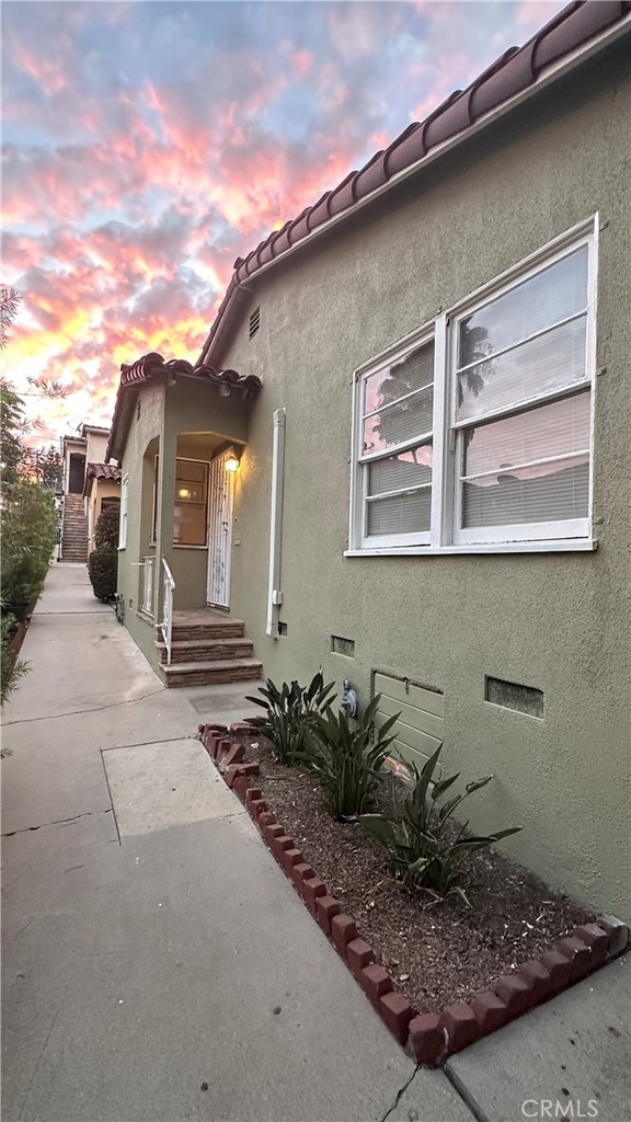 4131 Verdugo Rd - Photo 0