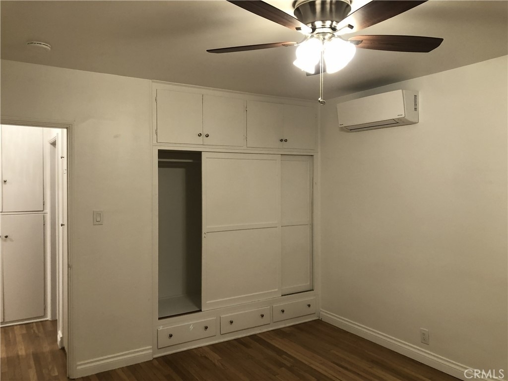 4131 Verdugo Rd - Photo 9