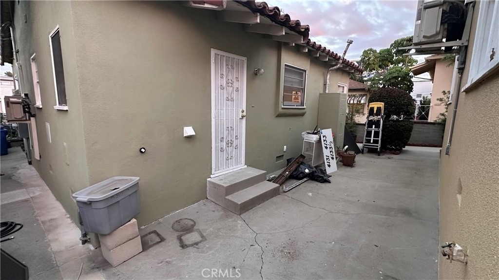 4131 Verdugo Rd - Photo 1