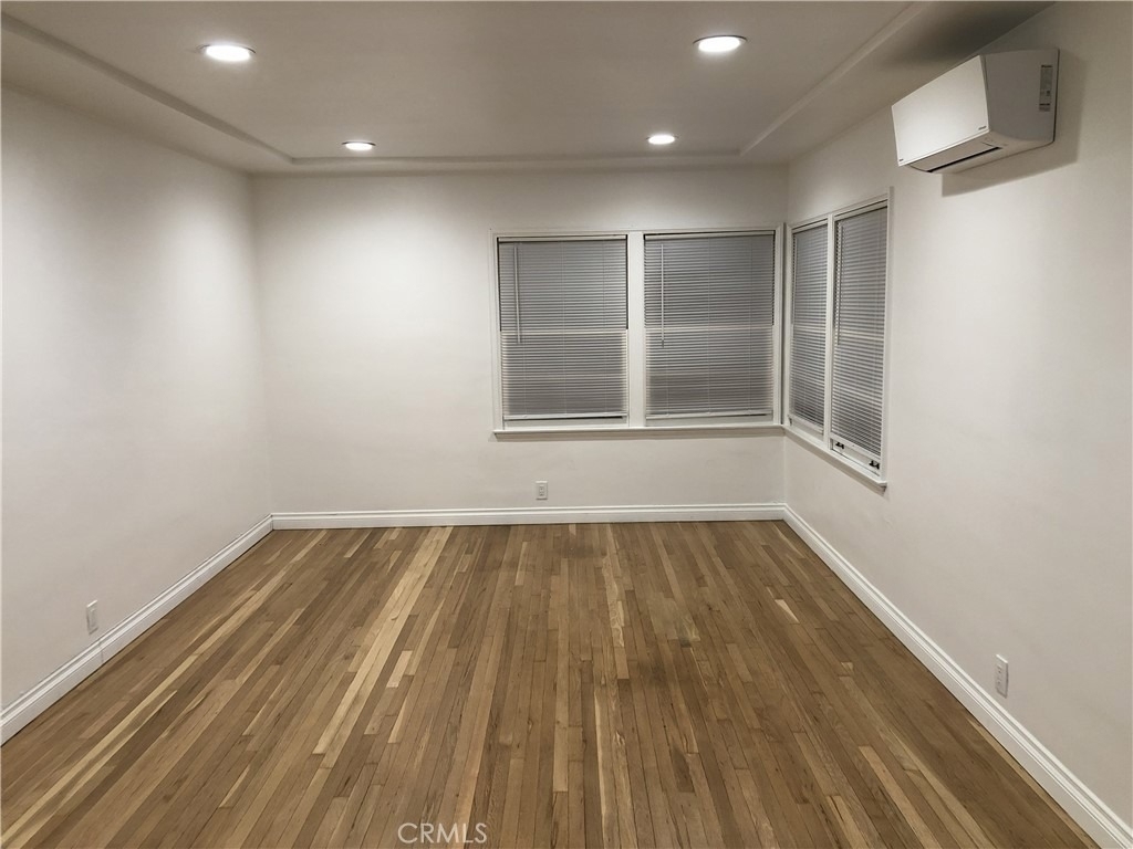 4131 Verdugo Rd - Photo 7