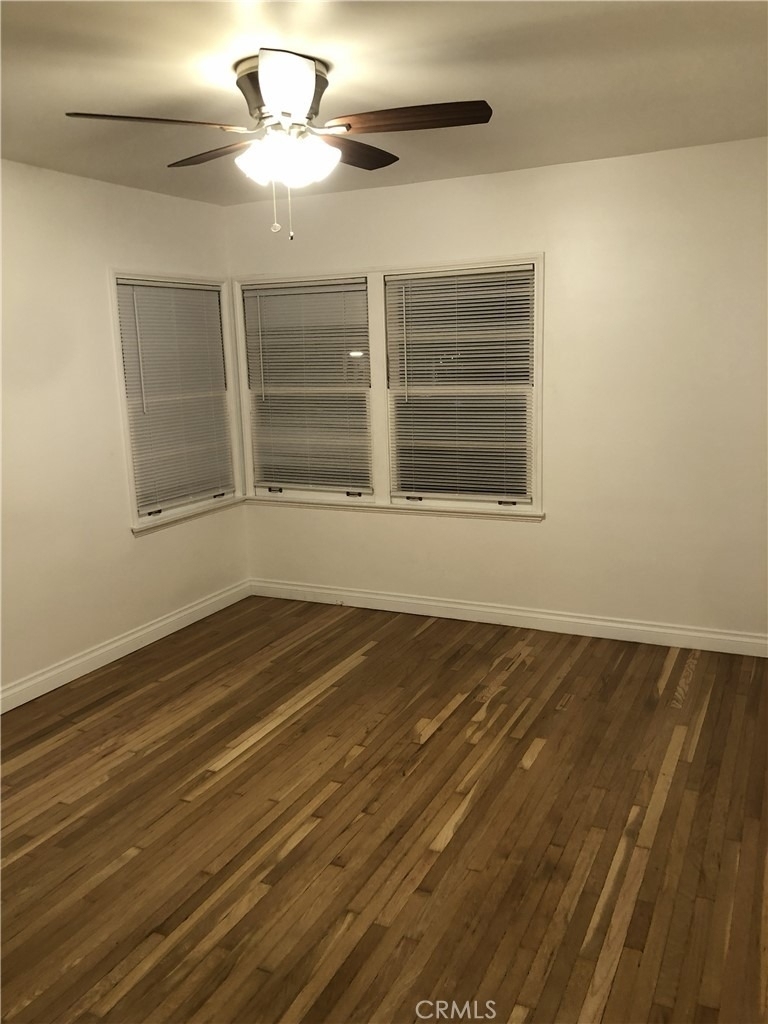 4131 Verdugo Rd - Photo 8