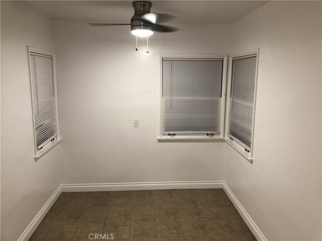 4131 Verdugo Rd - Photo 5