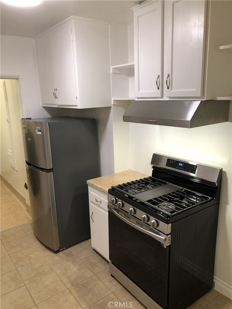 4131 Verdugo Rd - Photo 3