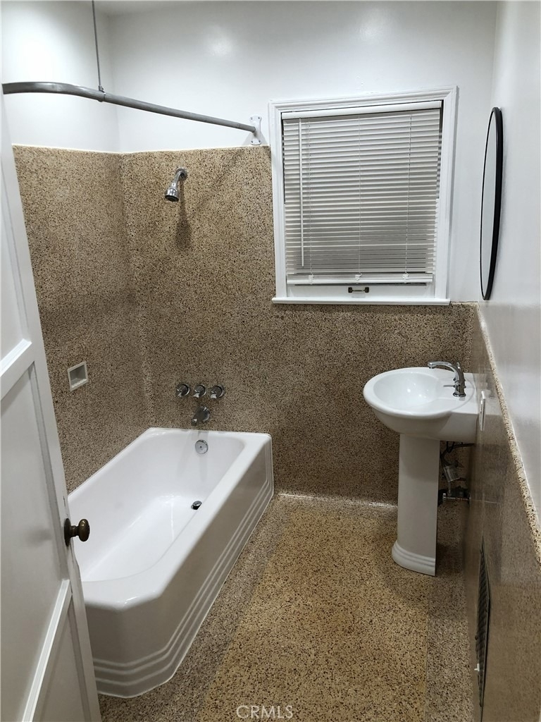 4131 Verdugo Rd - Photo 6