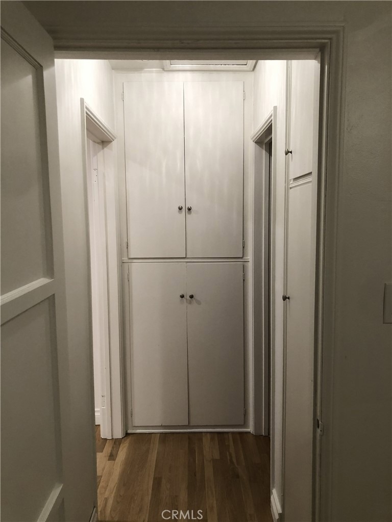 4131 Verdugo Rd - Photo 10