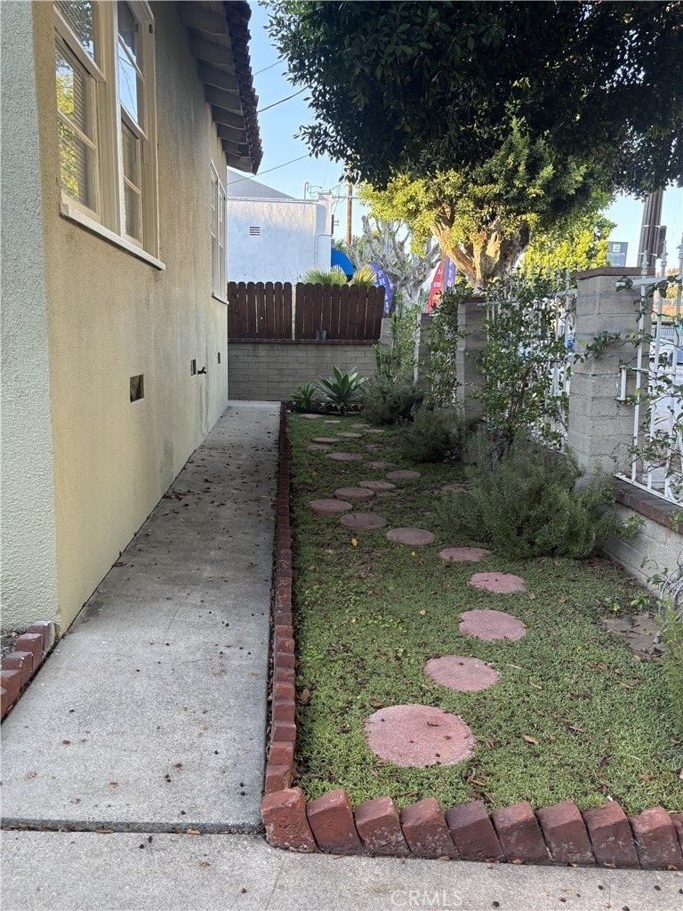 4131 Verdugo Rd - Photo 11