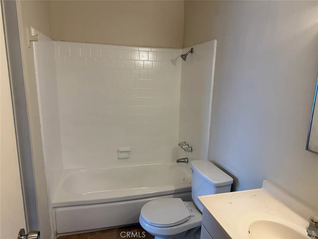 1328 Randy St - Photo 10
