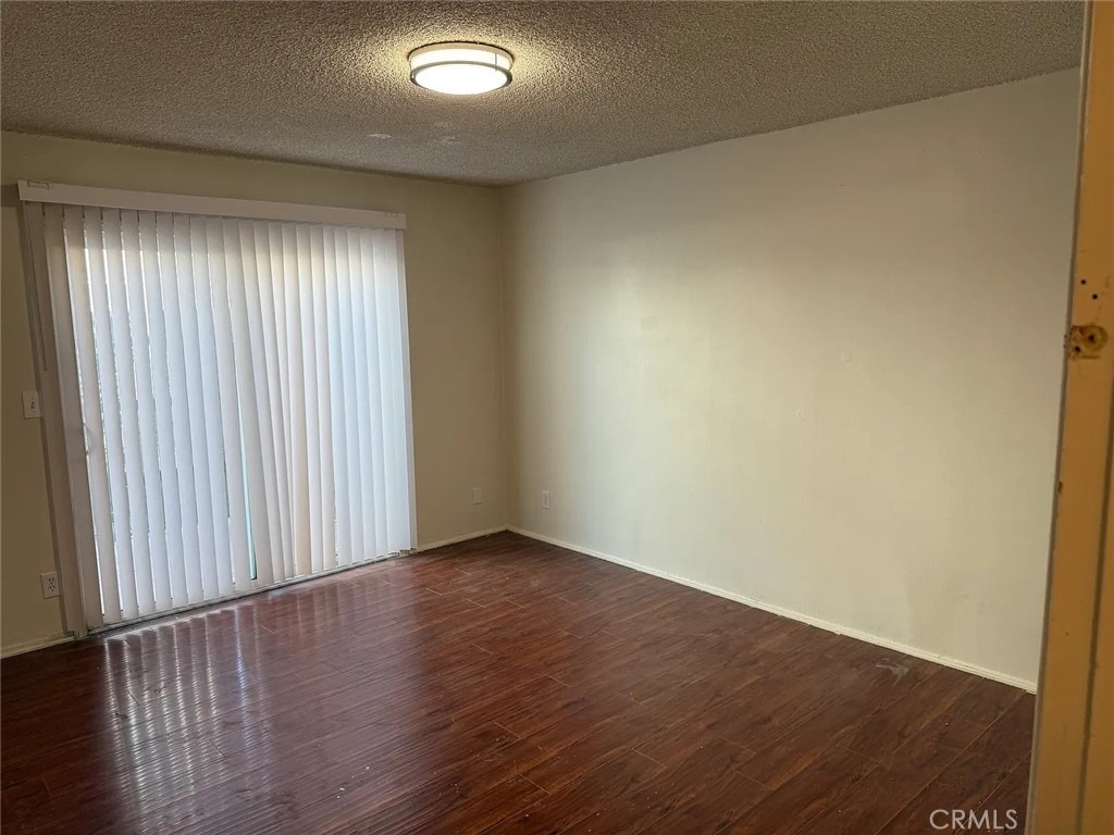 1328 Randy St - Photo 11