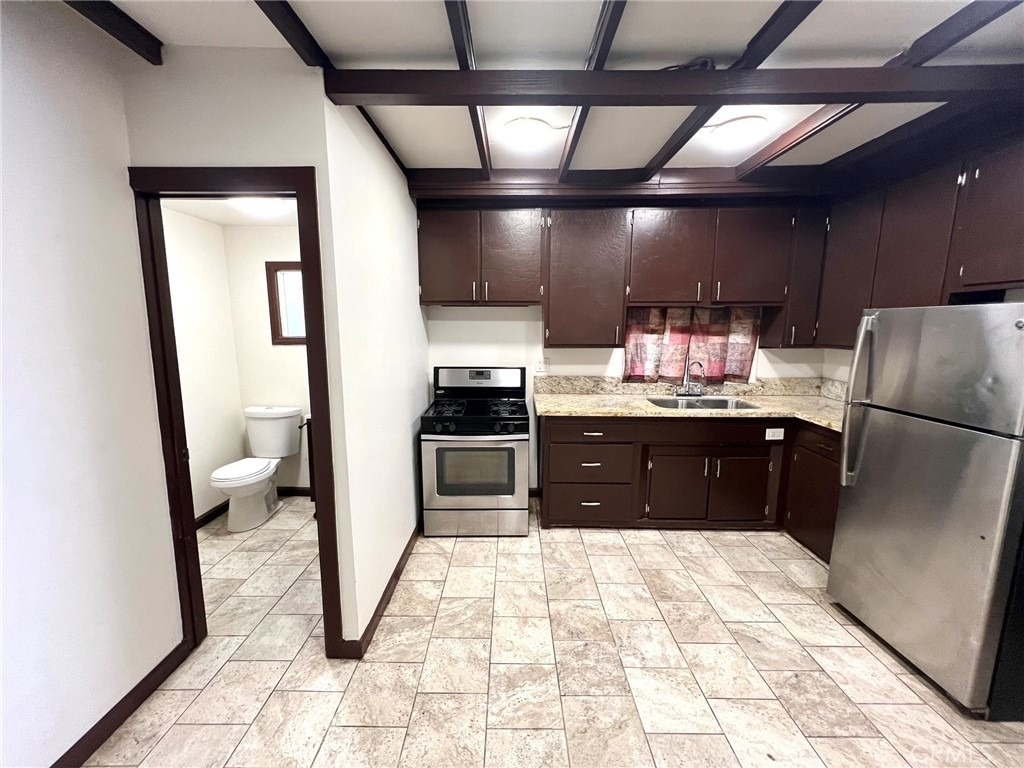 22821 Azalia Lane - Photo 6