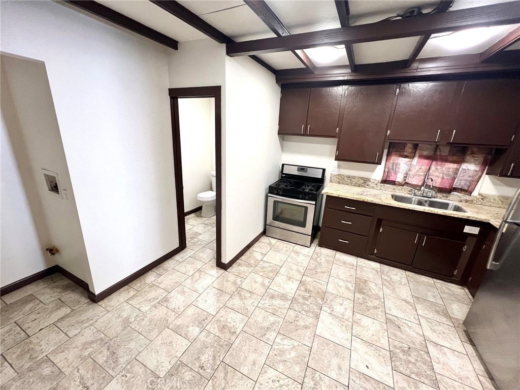 22821 Azalia Lane - Photo 7