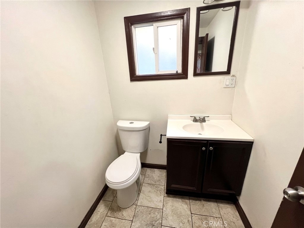 22821 Azalia Lane - Photo 9