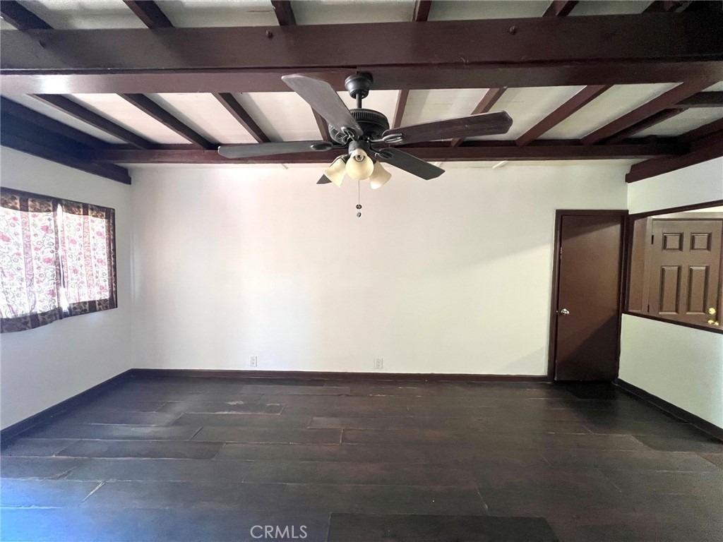 22821 Azalia Lane - Photo 4