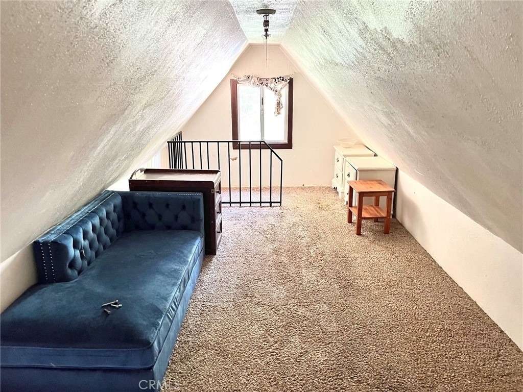 22821 Azalia Lane - Photo 12