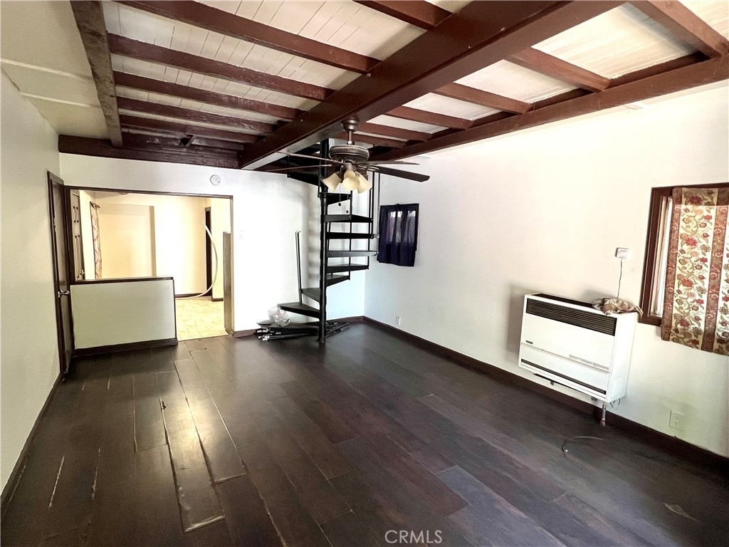 22821 Azalia Lane - Photo 3