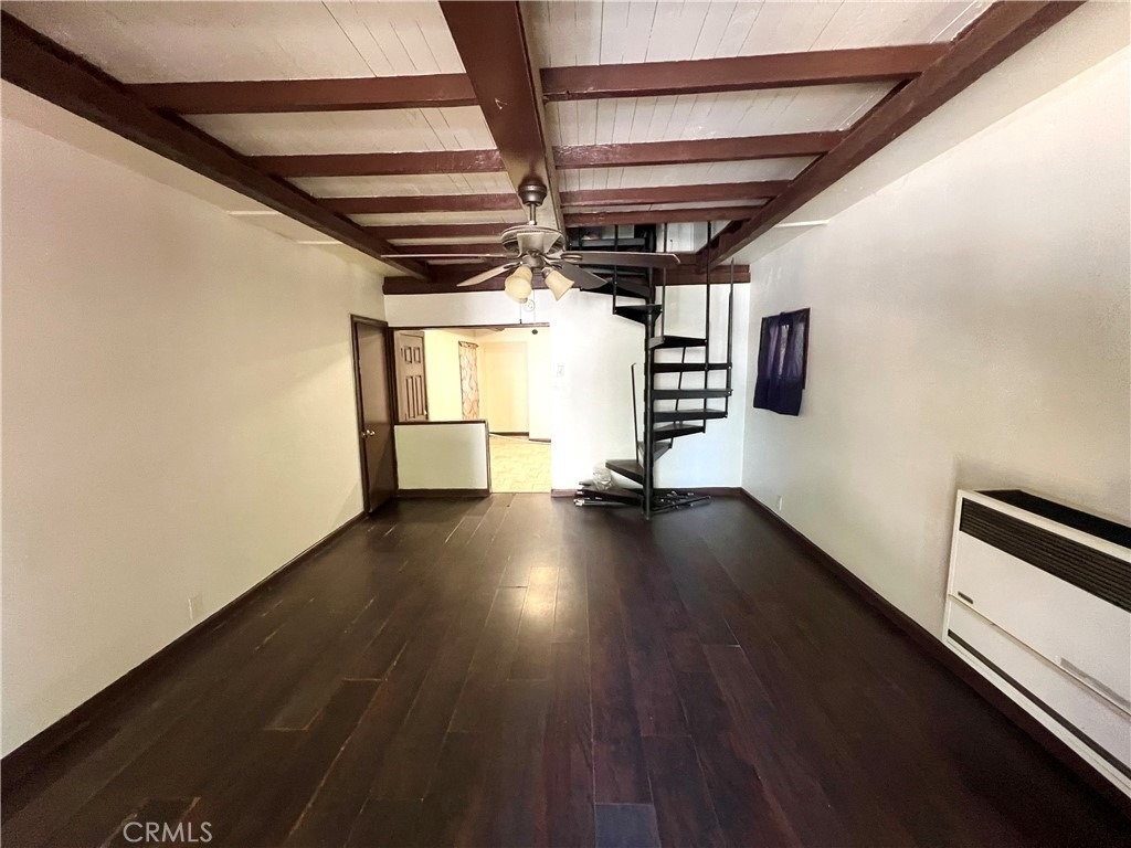 22821 Azalia Lane - Photo 2