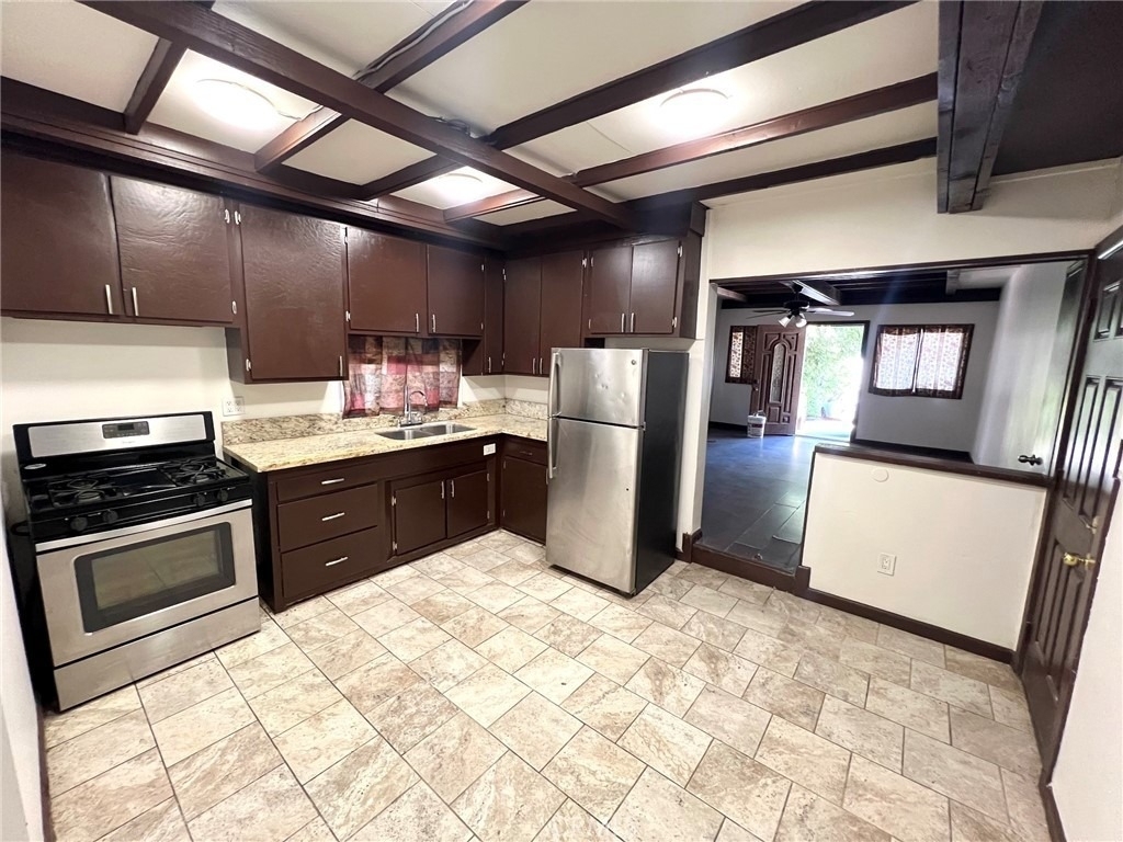 22821 Azalia Lane - Photo 10