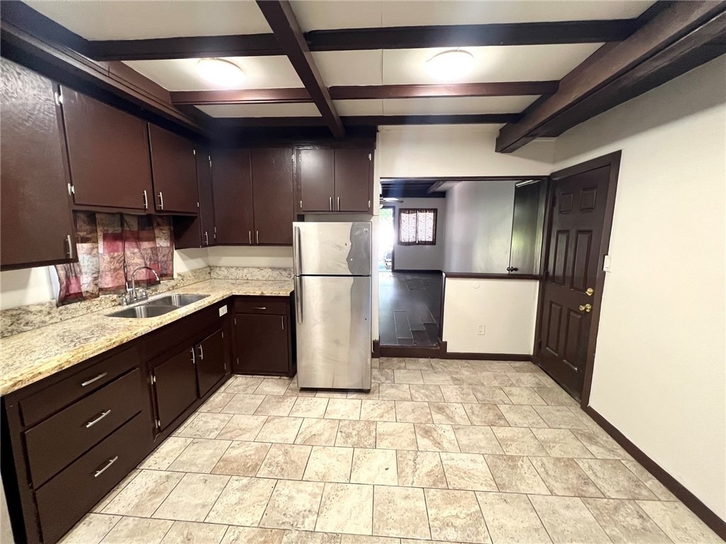 22821 Azalia Lane - Photo 8