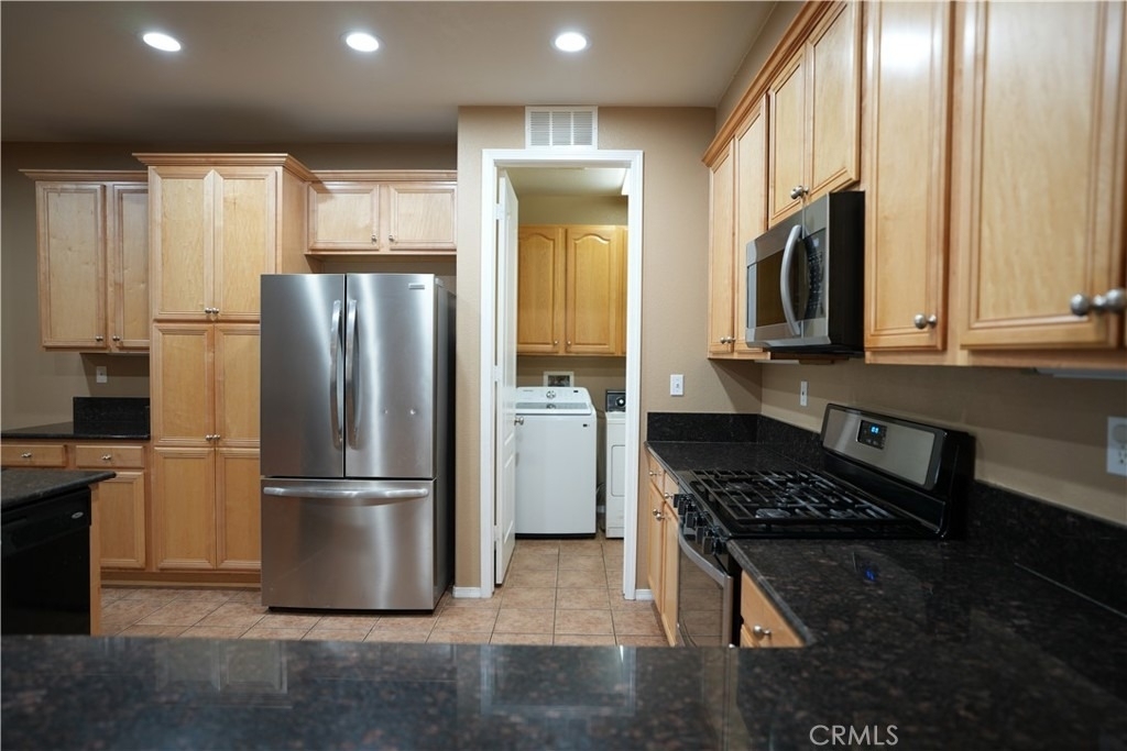 16510 Denham Lane - Photo 13
