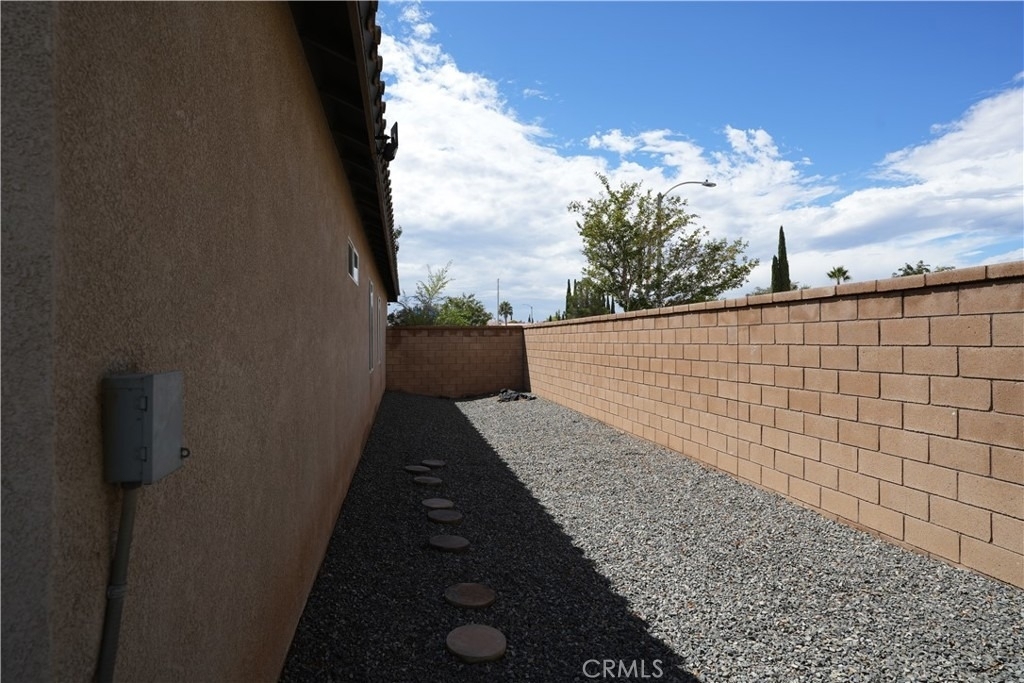 16510 Denham Lane - Photo 4