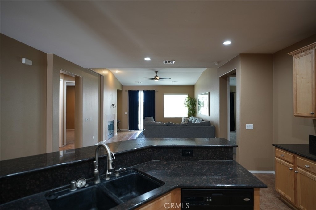 16510 Denham Lane - Photo 15