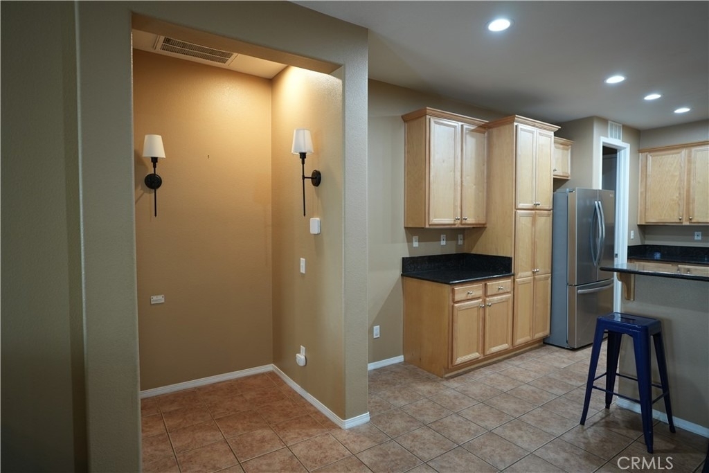 16510 Denham Lane - Photo 11