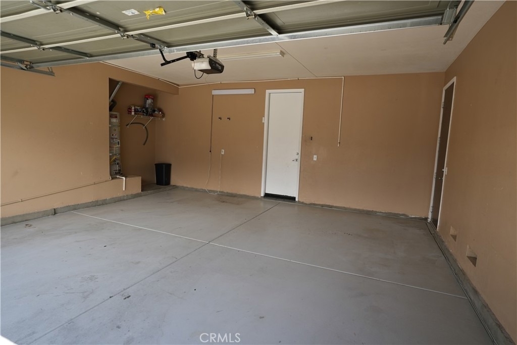 16510 Denham Lane - Photo 5