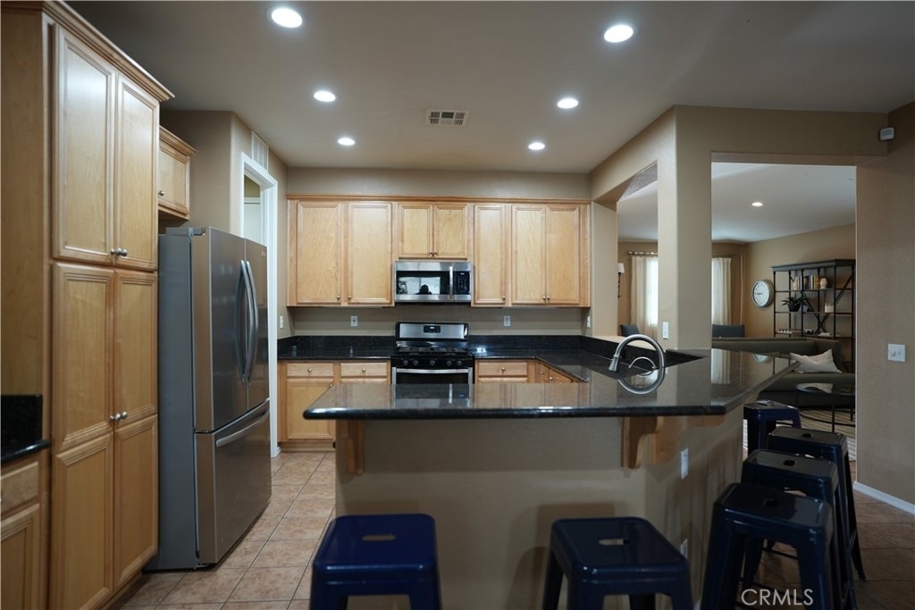 16510 Denham Lane - Photo 12