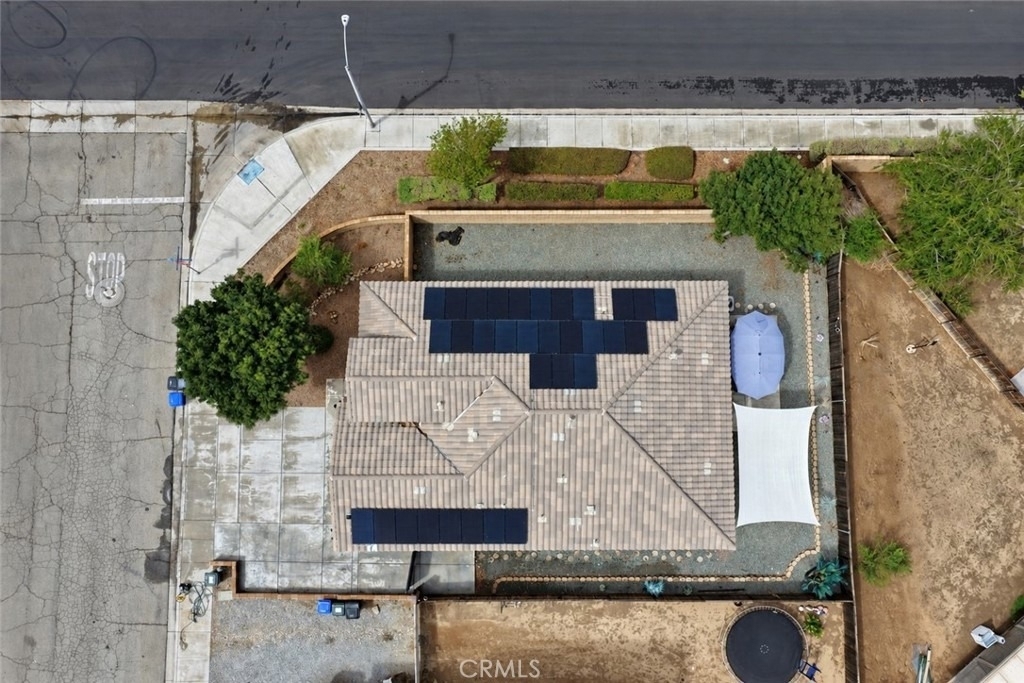 16510 Denham Lane - Photo 31