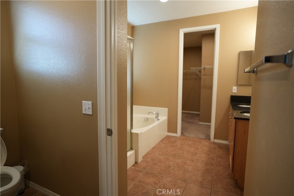 16510 Denham Lane - Photo 23