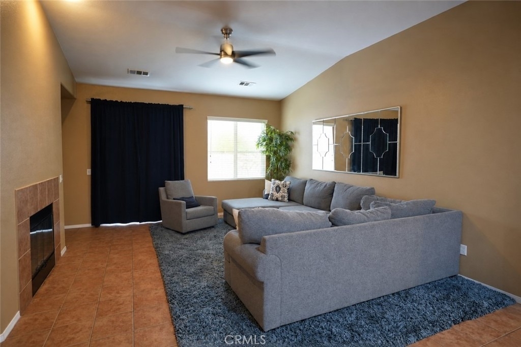 16510 Denham Lane - Photo 8