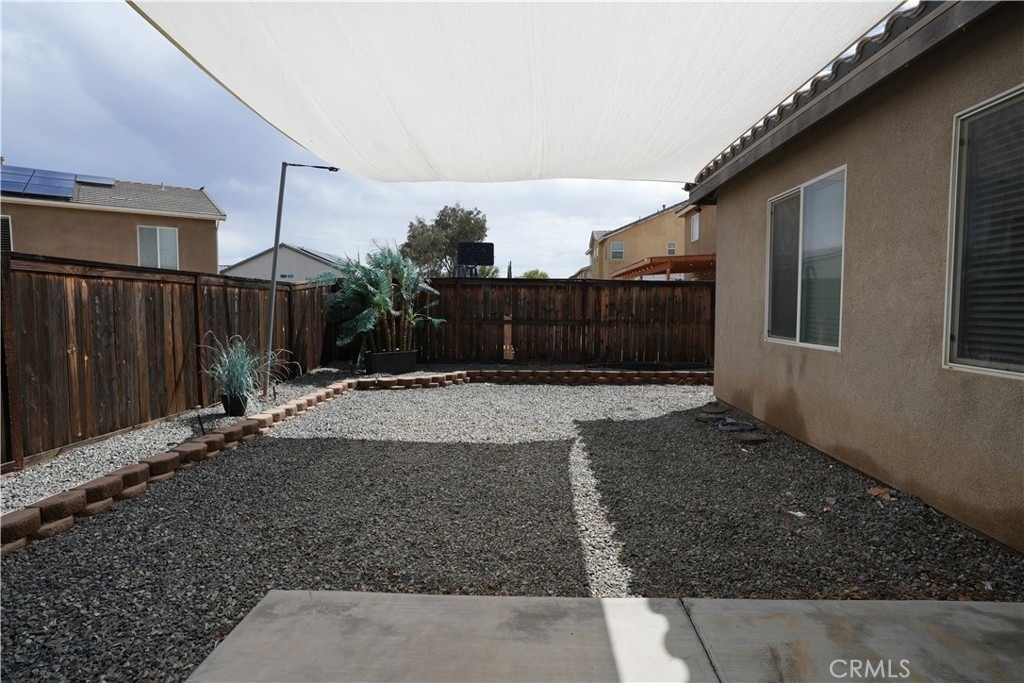 16510 Denham Lane - Photo 2