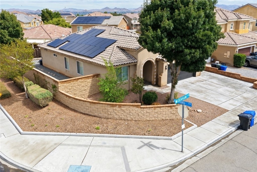 16510 Denham Lane - Photo 1