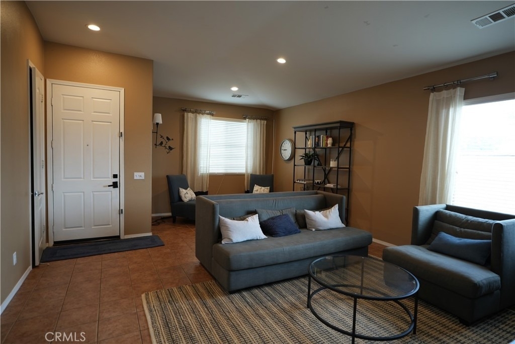 16510 Denham Lane - Photo 6