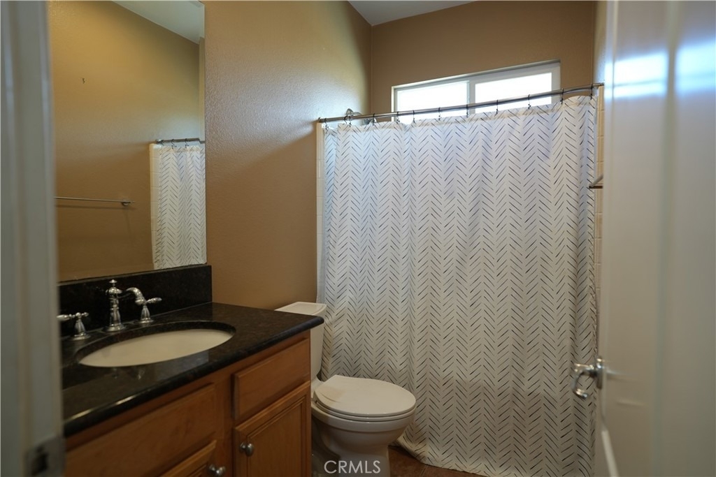 16510 Denham Lane - Photo 22