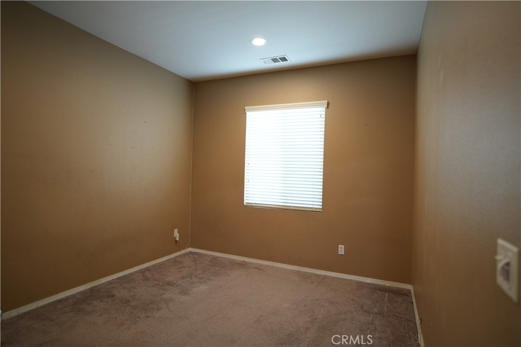 16510 Denham Lane - Photo 18