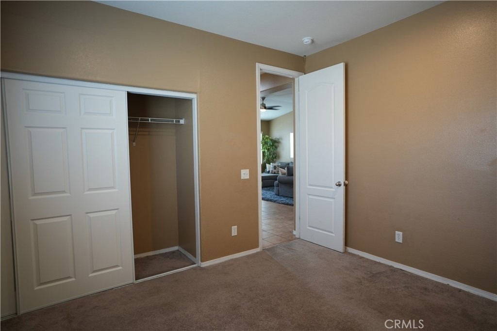 16510 Denham Lane - Photo 20