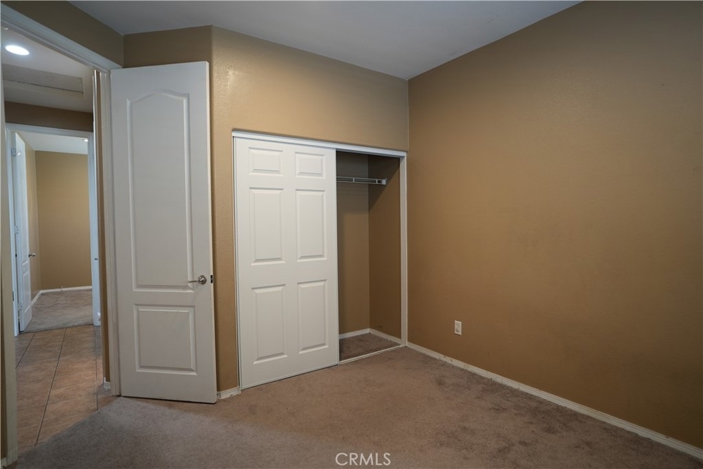16510 Denham Lane - Photo 19