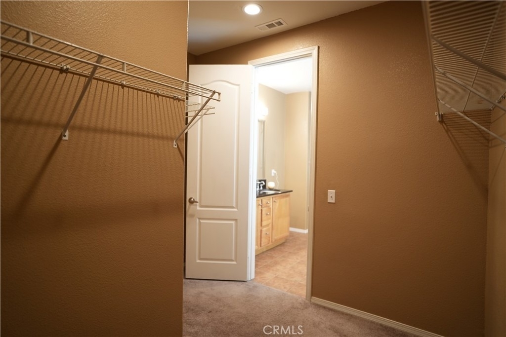 16510 Denham Lane - Photo 25