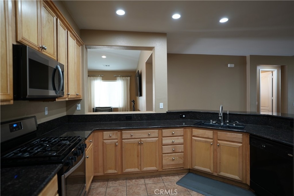 16510 Denham Lane - Photo 14