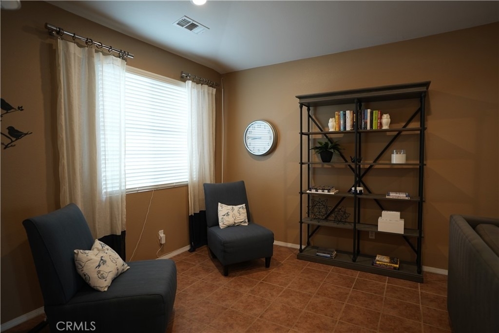 16510 Denham Lane - Photo 10
