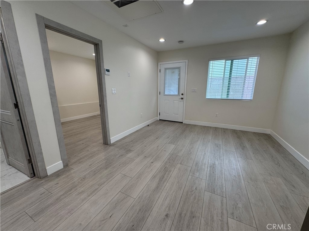 11022 Louise Avenue - Photo 2
