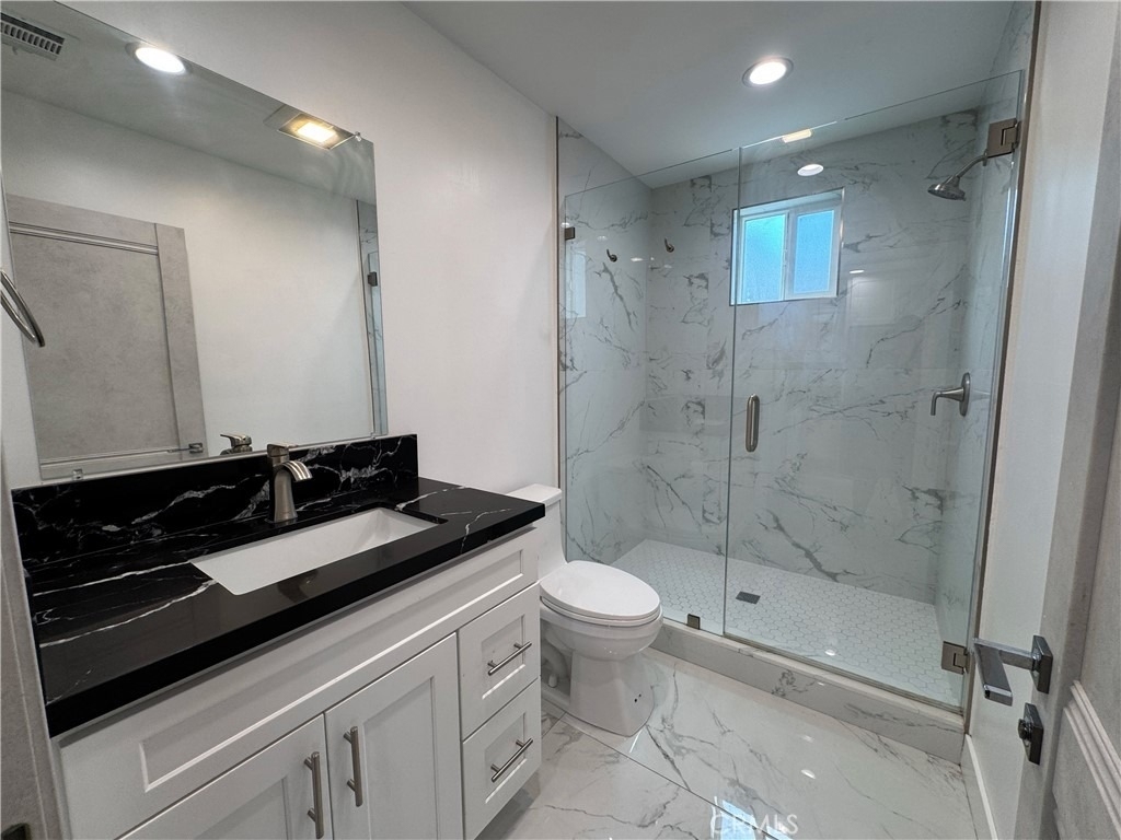 11022 Louise Avenue - Photo 3